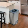 Thecompactor
